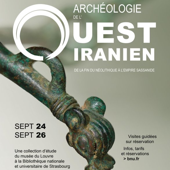 Musée Adolf Michaelis, inv. 2016.0.463. Cliché Bnu